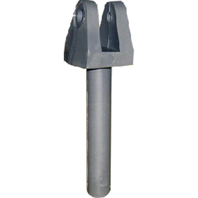 Rawlock attachment piw by Lalizas