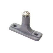 Side Mount deck hinge by Lalizas