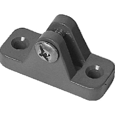 Deck hinge by Lalizas