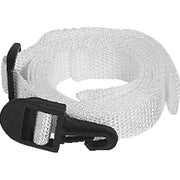 Adjustable strap 25mm (1 Piece) by Lalizas
