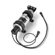 Garmin 1.2 Litre Pump Kit