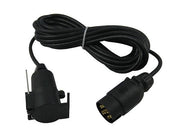 12n 6 metre extension lead 546 p