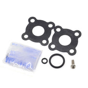 Handle Kit for Forespar Valves 1/2" to 3/4"