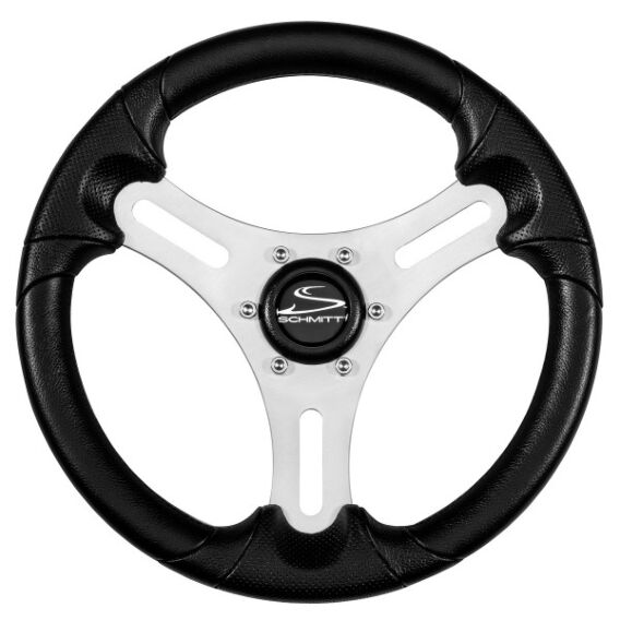 13" Torcello Lite - Polyurethane Wheel