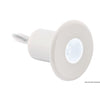 LED Courtesy Light for Recess Mounting
