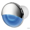 Recess Fit LED Courtesy Light