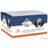 Navigation and Deck LED-Light 12/24 V