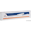 Fluorescent light 12 V 16 W (x1)