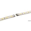 SMD LED Strip Light White 7.2 W 12 V