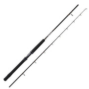 Abu Garcia Suver 20lb, 7ft Boat Rod