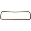 Rocker Cover Gasket for BMC Leyland 1.5 and 1.8 Engines  131007 - ChasNewensMarine