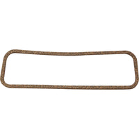 Rocker Cover Gasket for BMC Leyland 1.5 and 1.8 Engines  131007 - ChasNewensMarine