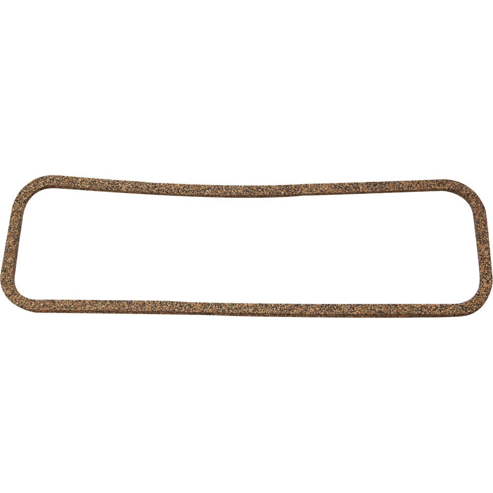 Rocker Cover Gasket for BMC Leyland 1.5 and 1.8 Engines  131007 - ChasNewensMarine