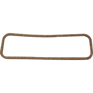 Rocker Cover Gasket for BMC Leyland 1.5 and 1.8 Engines  131007 - ChasNewensMarine