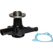 Water Pump for BMC1.5 (73mm Impeller, 3 Hole Pulley Boss)  131091 - ChasNewensMarine