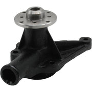 Water Pump for BMC1.5 Engines (70mm Impeller / 4 hole pulley boss)  131093 - ChasNewensMarine