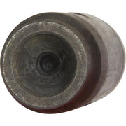 Cam Follower / Tappet For BMC 1.5 and Leyland 1500 Engines  131258
