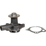 Water Pump For BMC 1.8, Leyland 1800 and Thornycroft 108 Engines  132090 - ChasNewensMarine