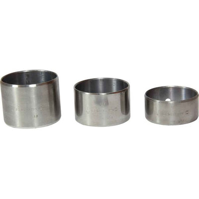 Camshaft Bearing Kit For Early BMC 1.5 and BMC 1.8  132252