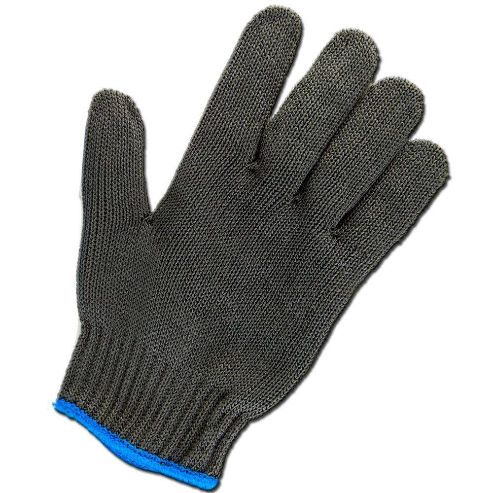 Snowbee Filleting Glove - S/M