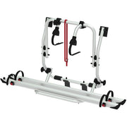Carry-Bike VW T2 - 02093B63A