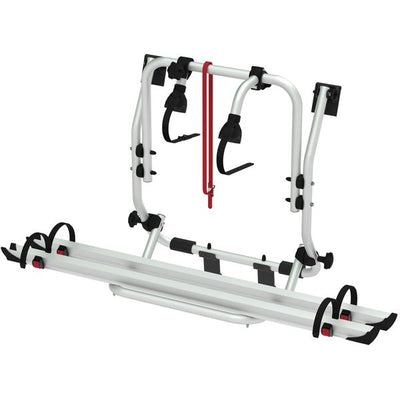 Carry-Bike VW T2 - 02093B63A