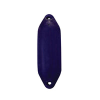 U SERIES - Utility - Fenders