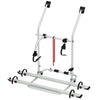 Carry-Bike VW T3 (T25) - 02094-19A