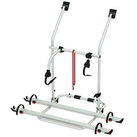 Carry-Bike VW T3 (T25) - 02094-19A