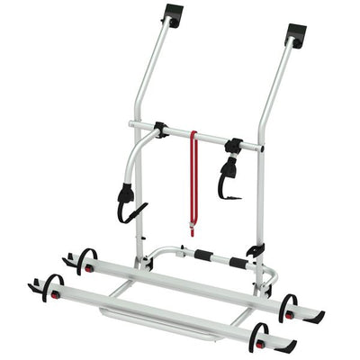 Carry-Bike VW T3 (T25) - 02094-19A