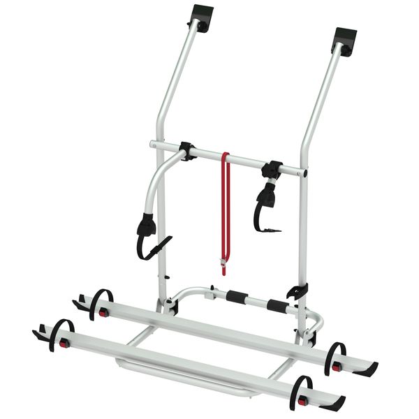 Carry-Bike VW T3 (T25) - 02094-19A