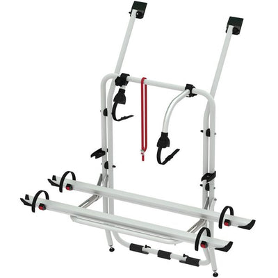 Carry-Bike VW T4 - 02094-18A