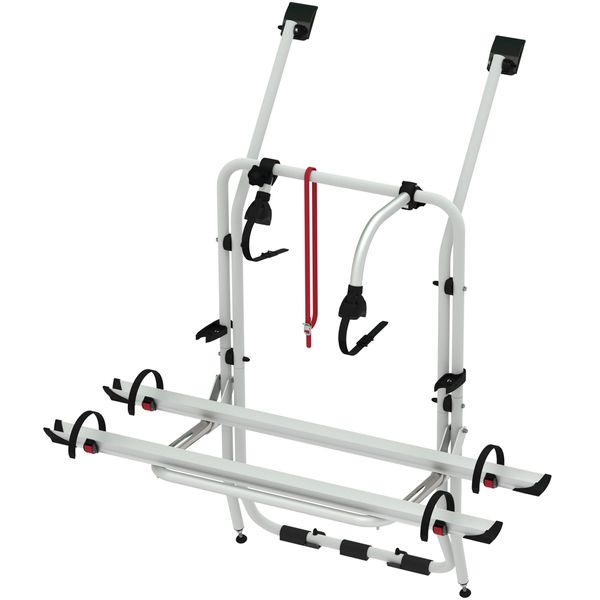 Carry-Bike VW T4 - 02094-18A