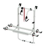 Carry-Bike Ford Transit - 02093A60A