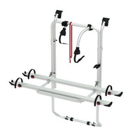 Carry-Bike Ford Transit - 02093A60A
