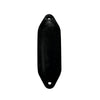 U SERIES - Utility - Fenders