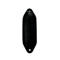 U SERIES - Utility - Fenders