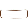 Rocker Cover Gasket for BMC Leyland 2.2 and 2.52 Engines  134007 - ChasNewensMarine