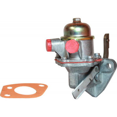 Fuel Lift Pump and Gasket For BMC 2.2 and BMC 2.52 Engines  134040