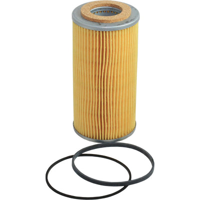 Oil Filter Cartridge Element for BMC2.52 Thornycroft 154 Engines  134060