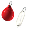 Keychains Fenders - OCEAN Accessories