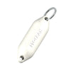 Keychains Fenders - OCEAN Accessories