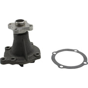 Water Pump For Leyland 98mm and Thornycroft 230 & 345 Engines  136090 - ChasNewensMarine