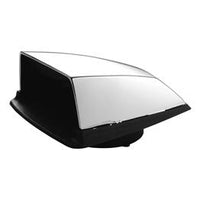 Cowl Ventilator - by ATTWOOD