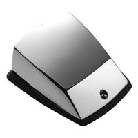 Cowl Ventilator - by ATTWOOD