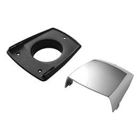 Cowl Ventilator - by ATTWOOD