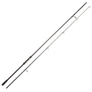 Shakespeare Cypry 3lb, 12ft Carp Rod (2 pieces)
