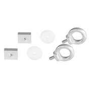 Eye Kit Garage Bars - 98656-494