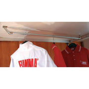 Garage Carry Rail - 06112-01-