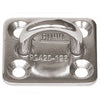 Square Plate Kit - 98656-485